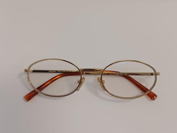 Prada - pra57v 5ak-101