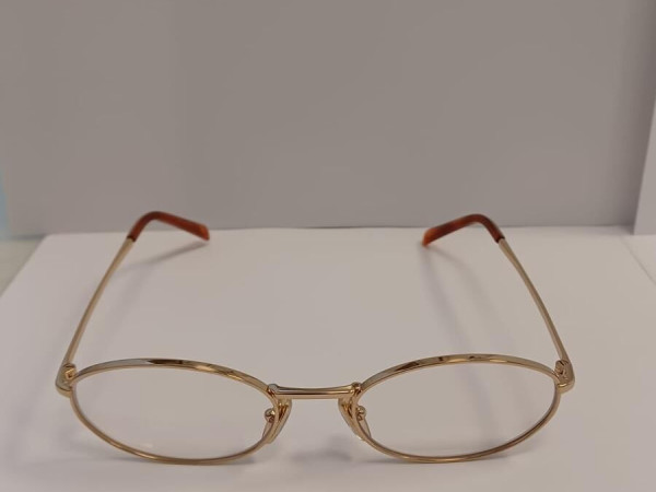 Prada - pra57v 5ak-101