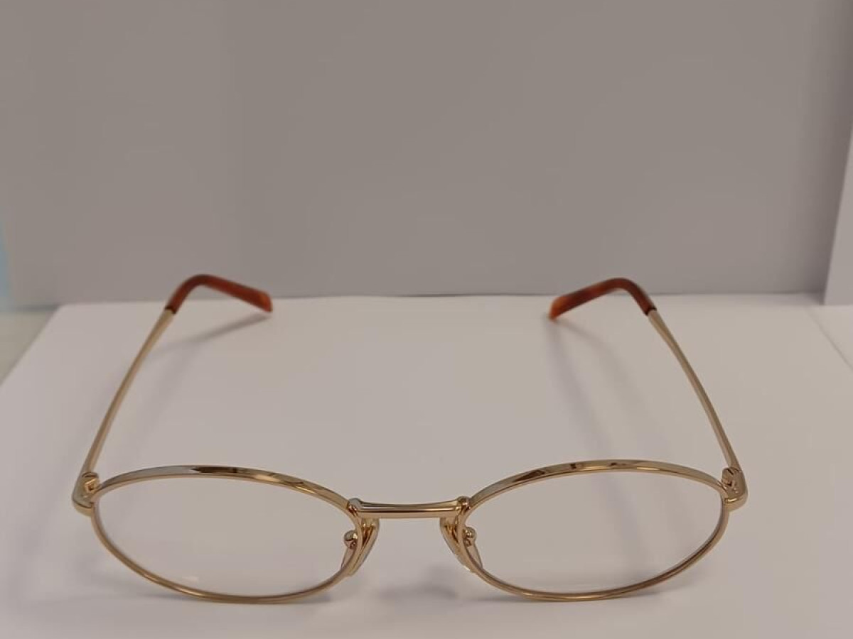 Prada - pra57v 5ak-101