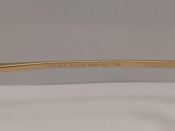 Prada - pra57v 5ak-101