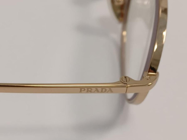 Prada - pra57v 5ak-101