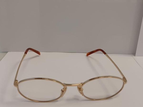 Prada - pra57v 5ak-101