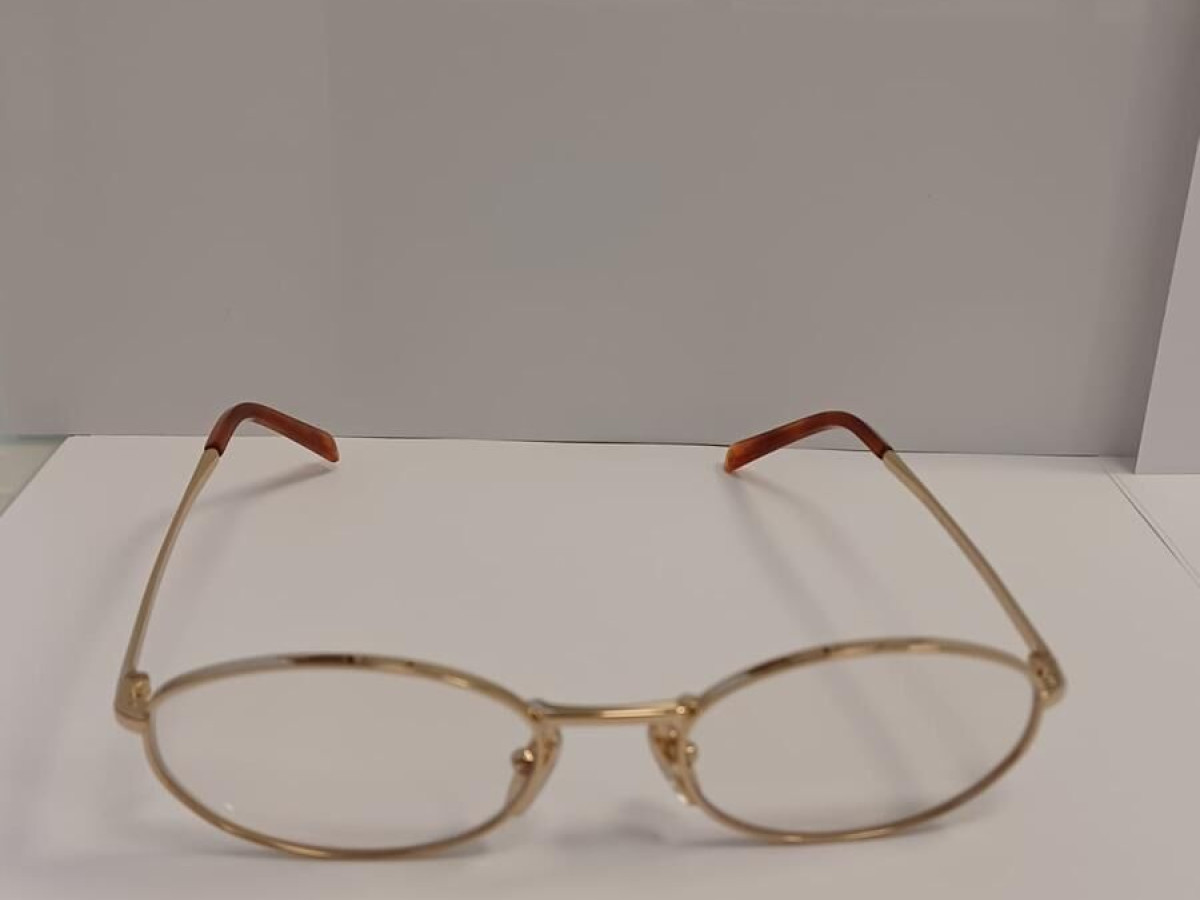 Prada - pra57v 5ak-101