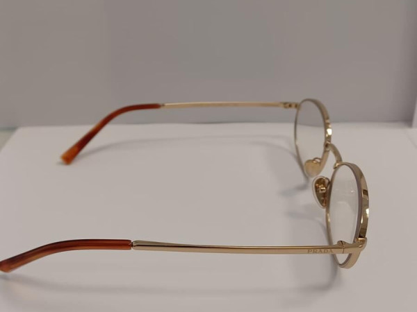 Prada - pra57v 5ak-101