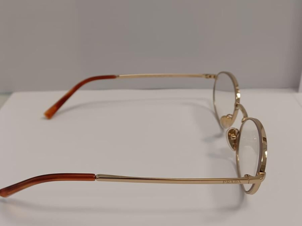 Prada - pra57v 5ak-101