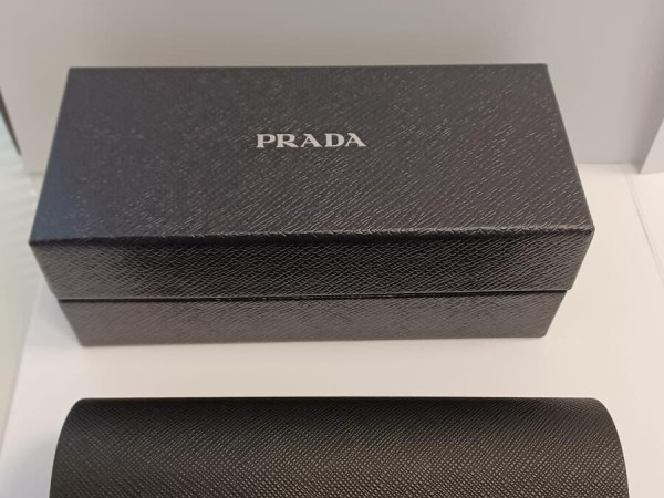 Prada - pra57v 5ak-101