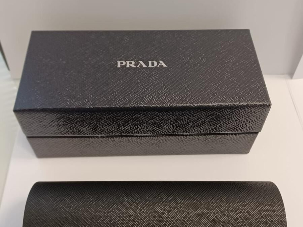 Prada - pra57v 5ak-101