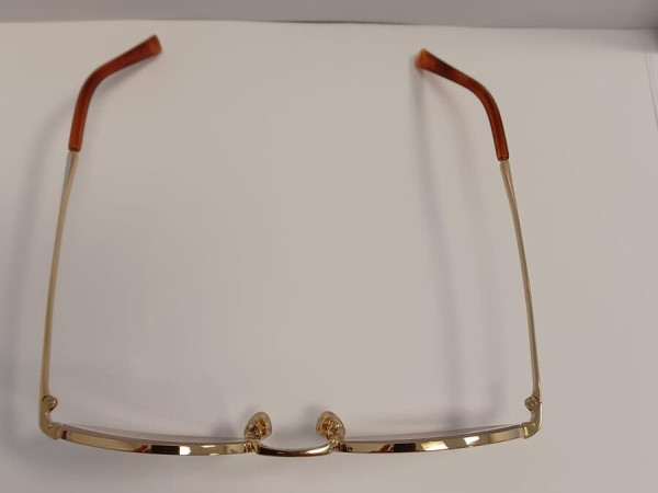 Prada - pra57v 5ak-101