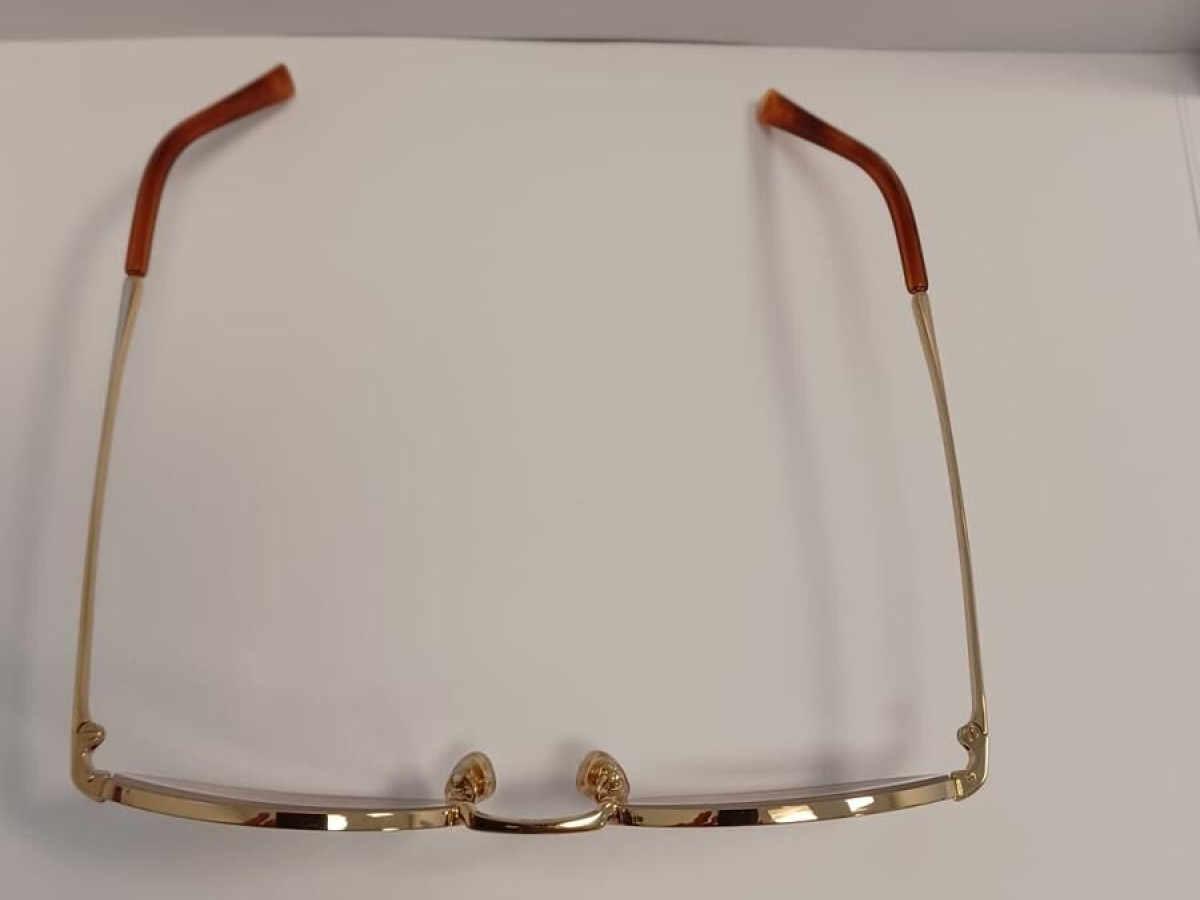 Prada - pra57v 5ak-101