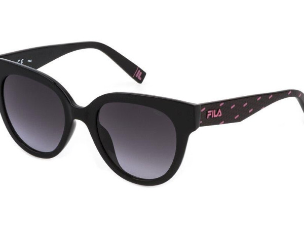 Fila SFI119