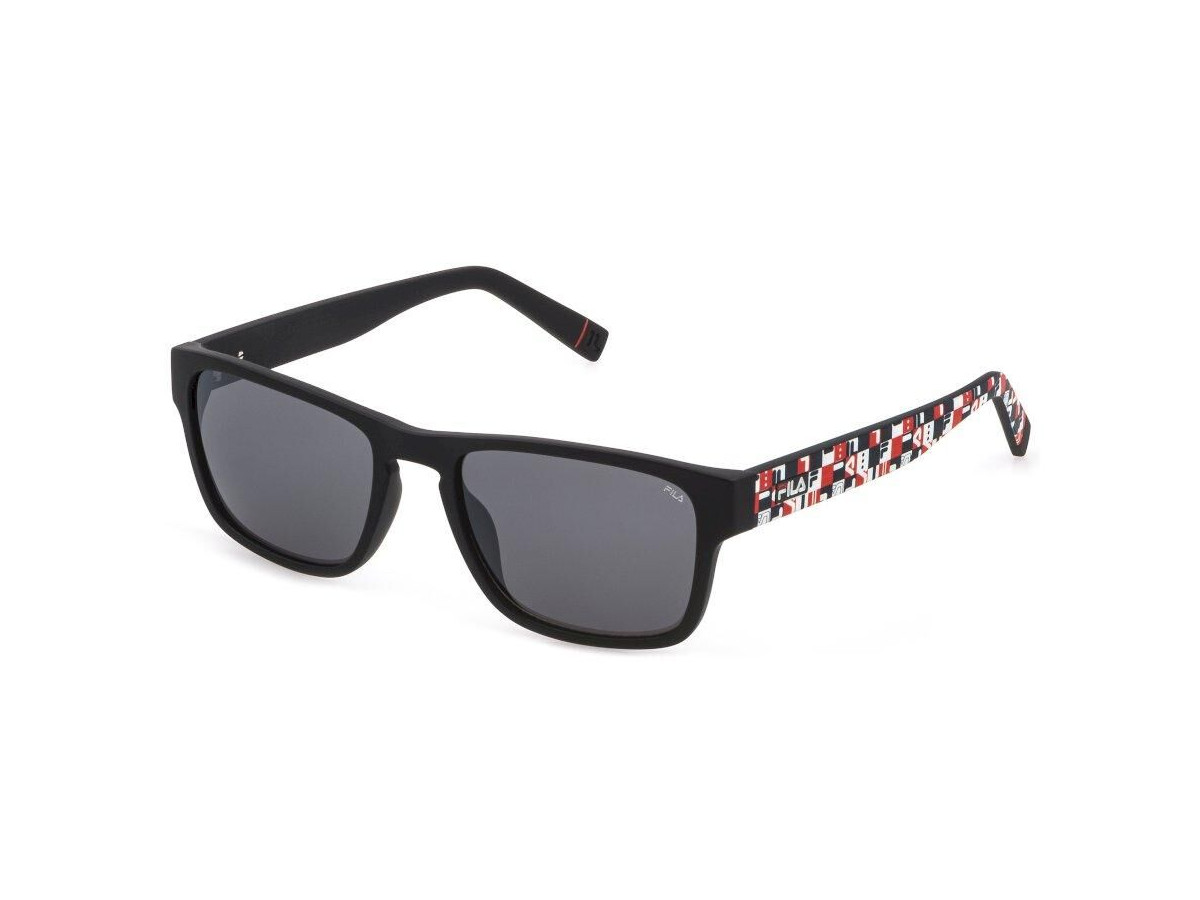 Fila SFI099