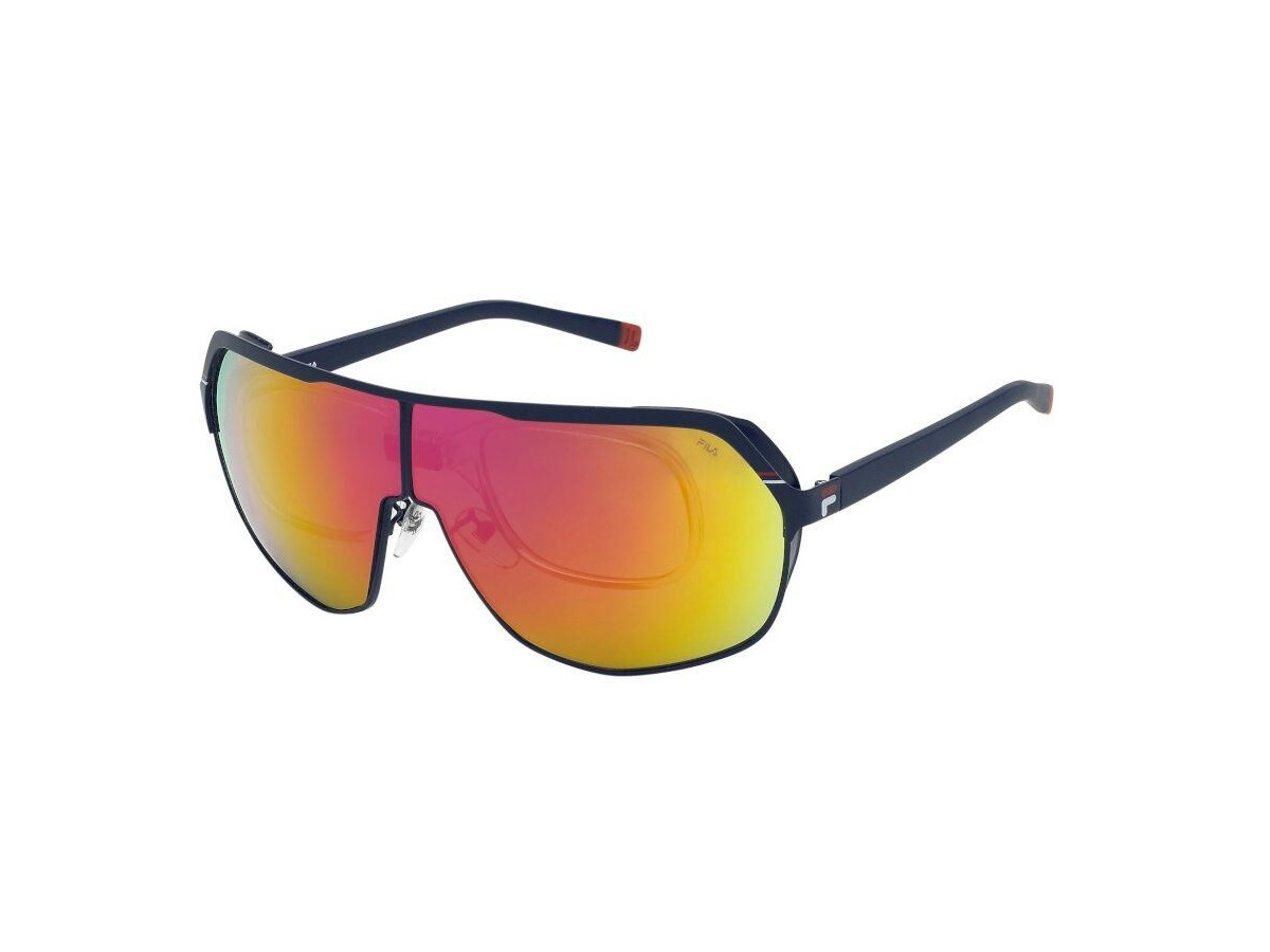 Fila SFI125