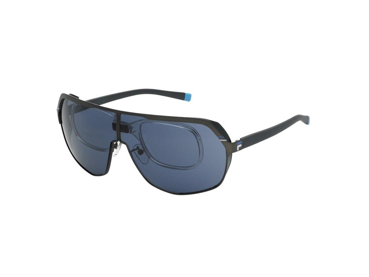 Fila SFI125