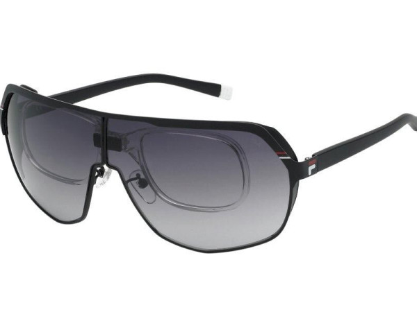 Fila SFI125