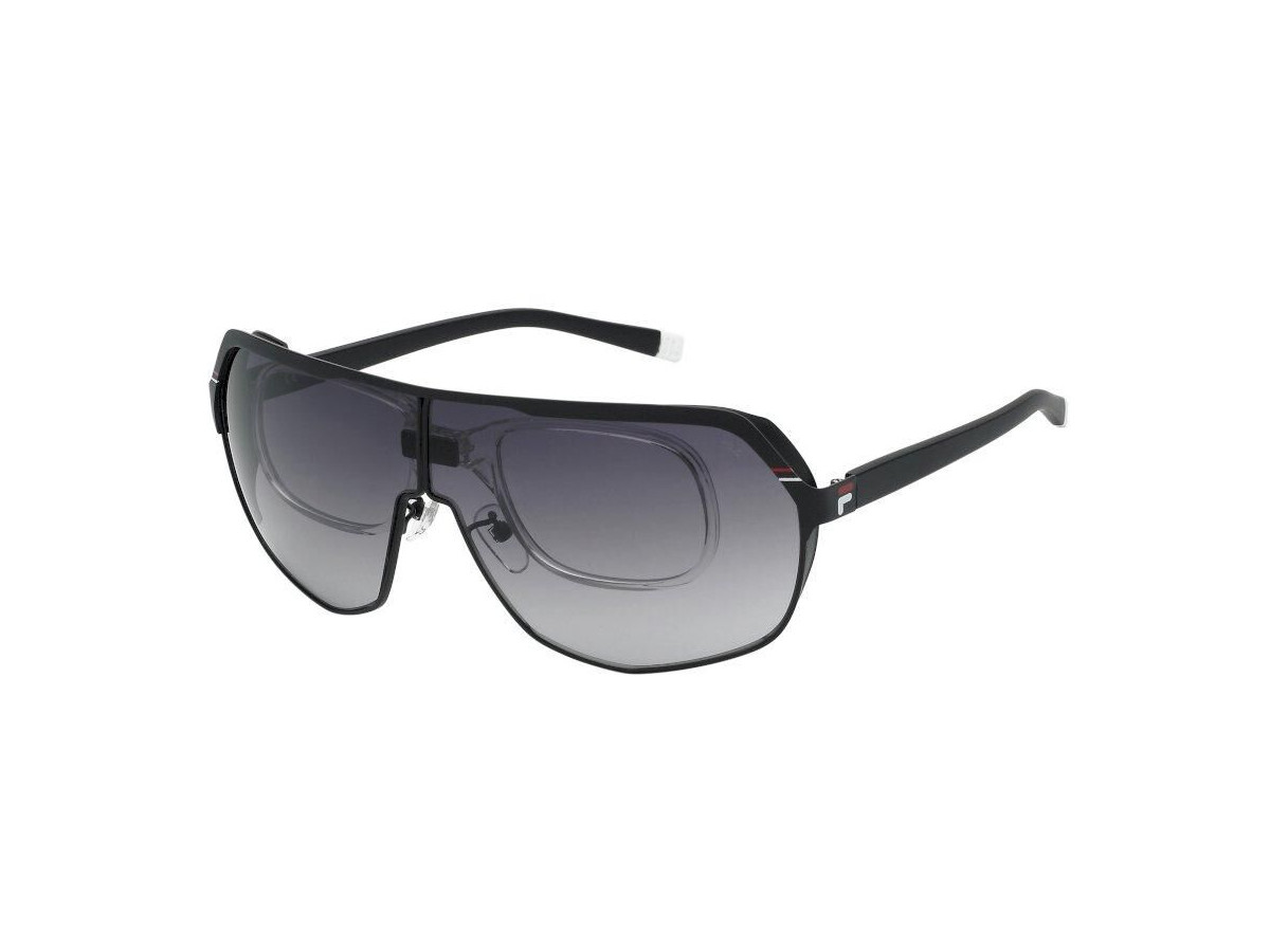 Fila SFI125