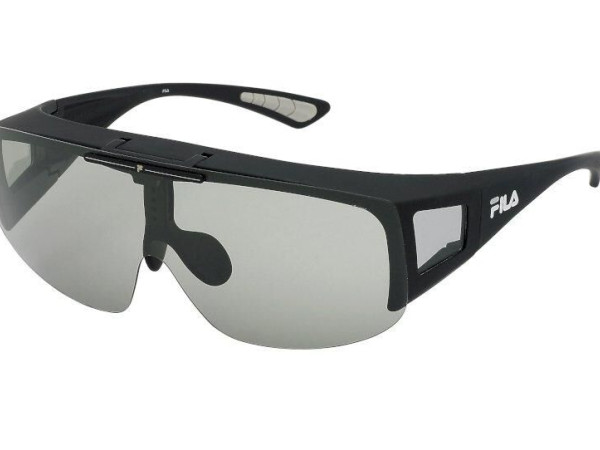 Fila SFI126
