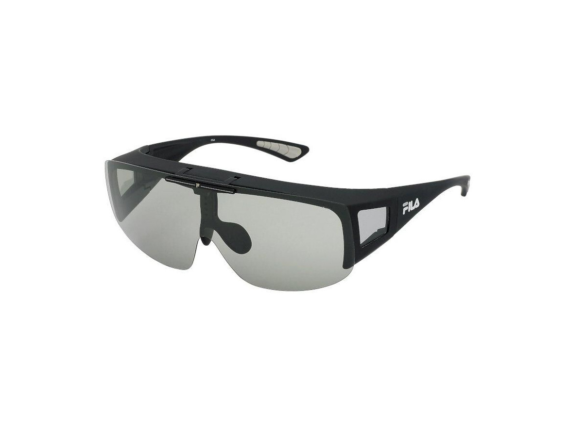 Fila SFI126
