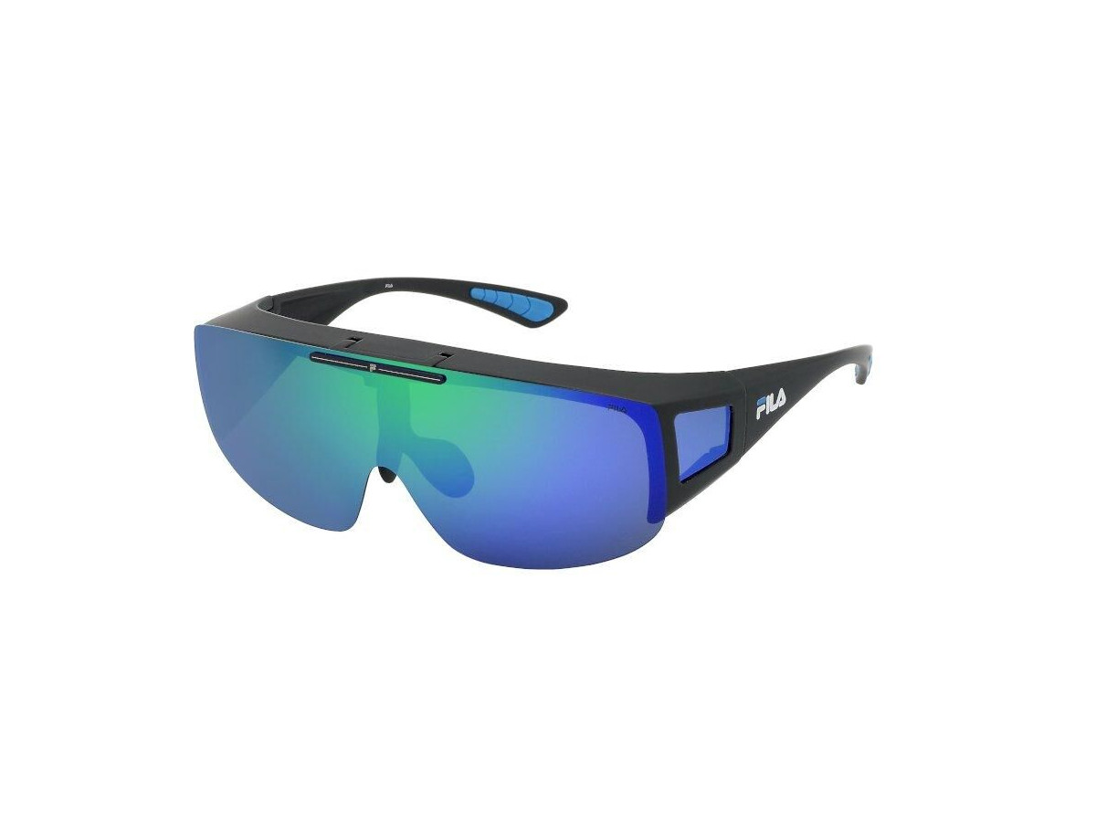 Fila SFI126