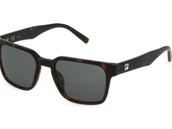 Fila SFI209