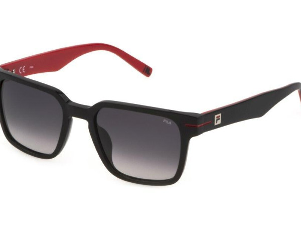 Fila SFI209
