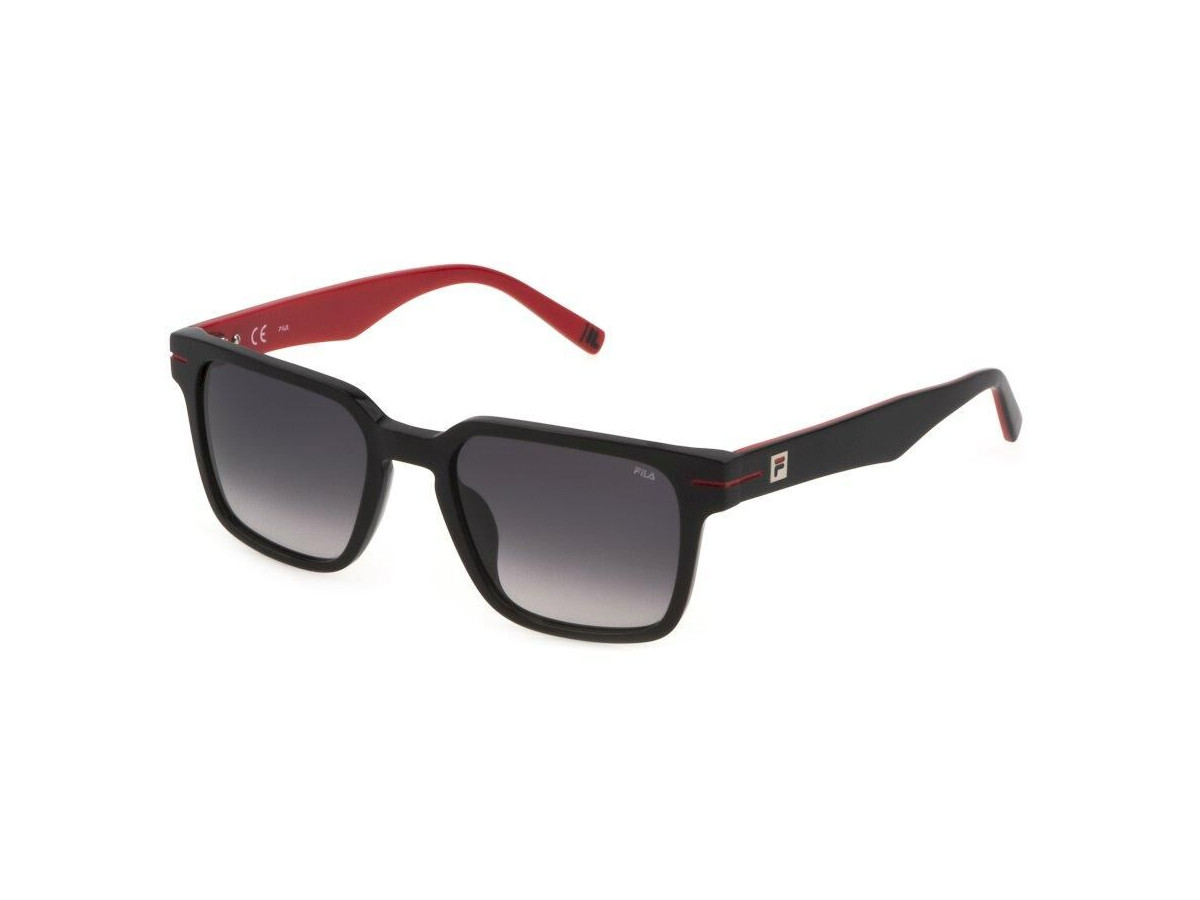 Fila SFI209