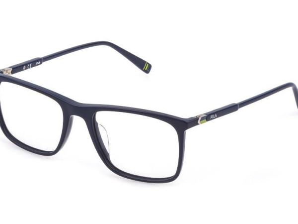 Fila VF9403