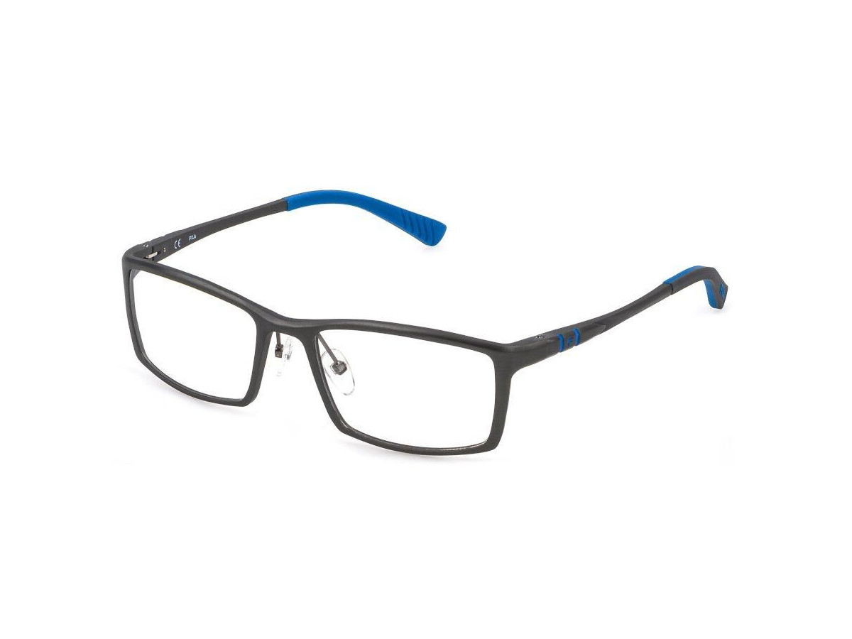 Fila VFI027