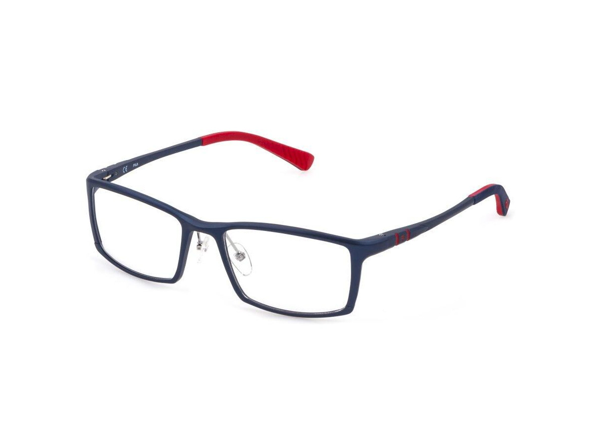 Fila VFI027
