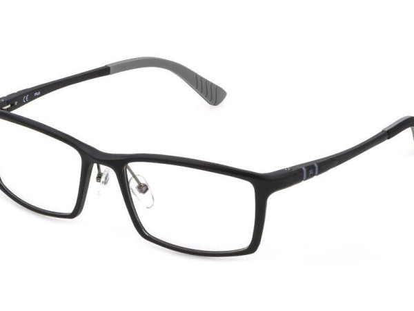 Fila VFI027