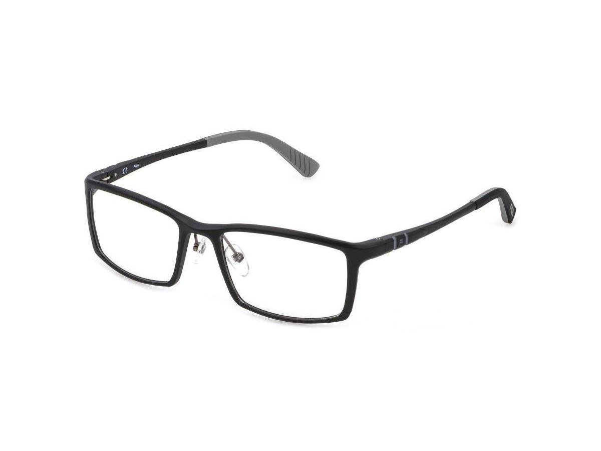 Fila VFI027