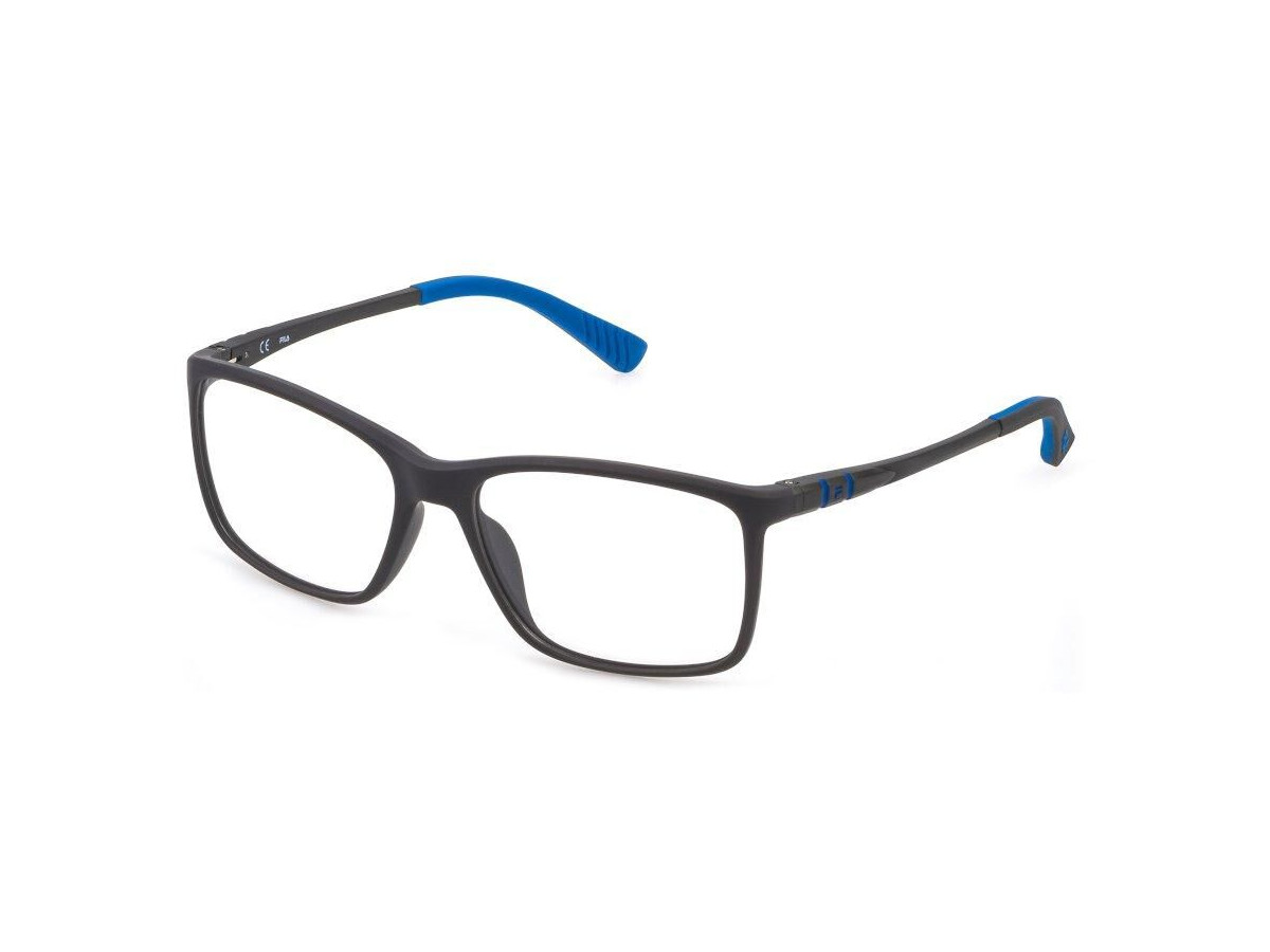 Fila VFI028