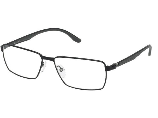Fila VFI029