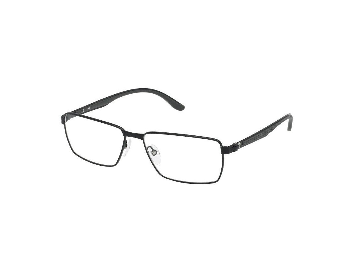 Fila VFI029