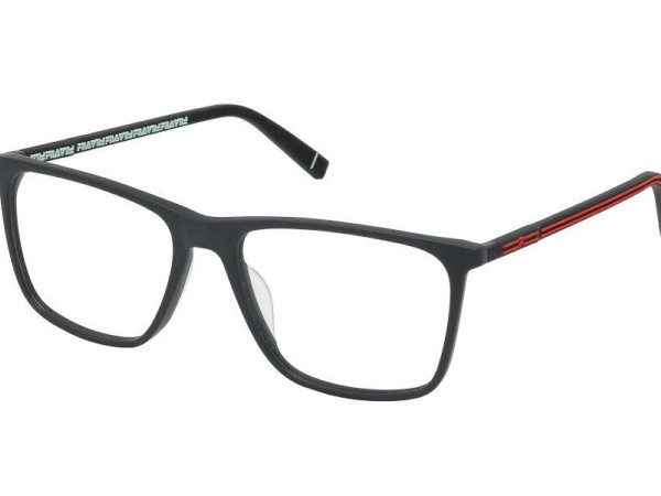 Fila VFI087