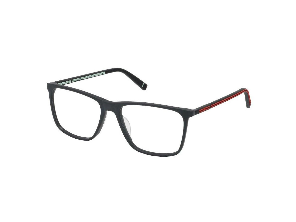 Fila VFI087