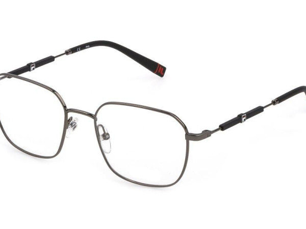 Fila VFI113