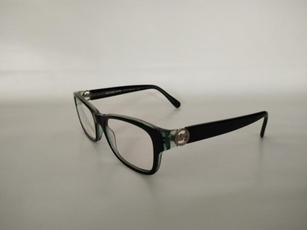 MICHAEL KORS MK 8001 Ravanna