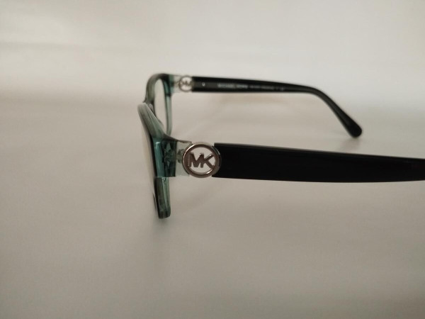 MICHAEL KORS MK 8001 Ravanna