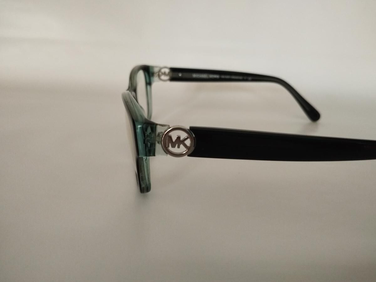 MICHAEL KORS MK 8001 Ravanna