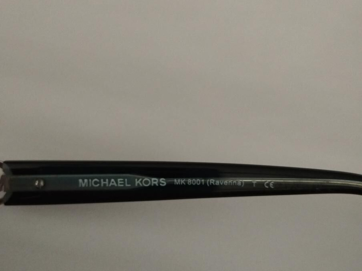 MICHAEL KORS MK 8001 Ravanna