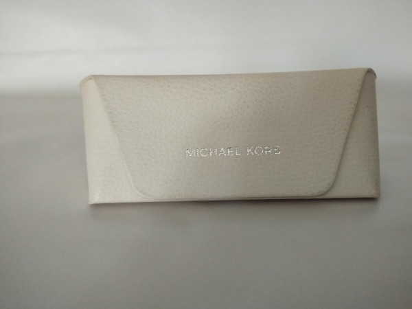 MICHAEL KORS MK 8001 Ravanna