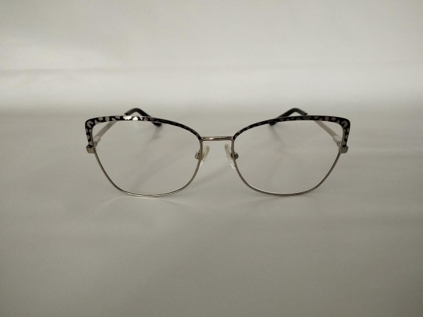 Guess GU2716 005