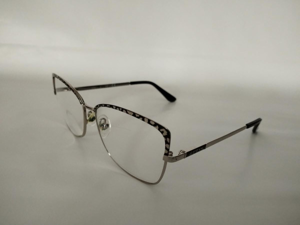 Guess GU2716 005
