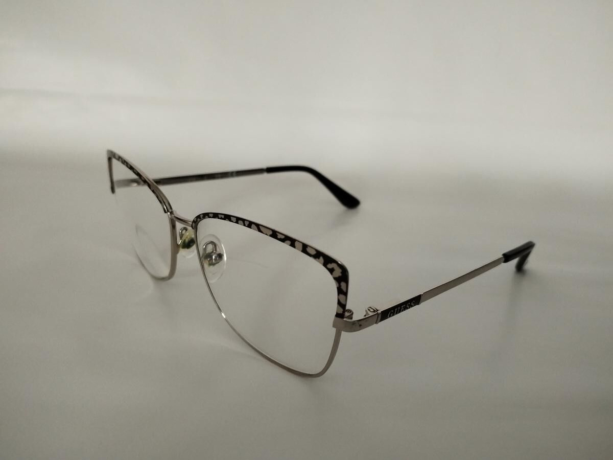 Guess GU2716 005