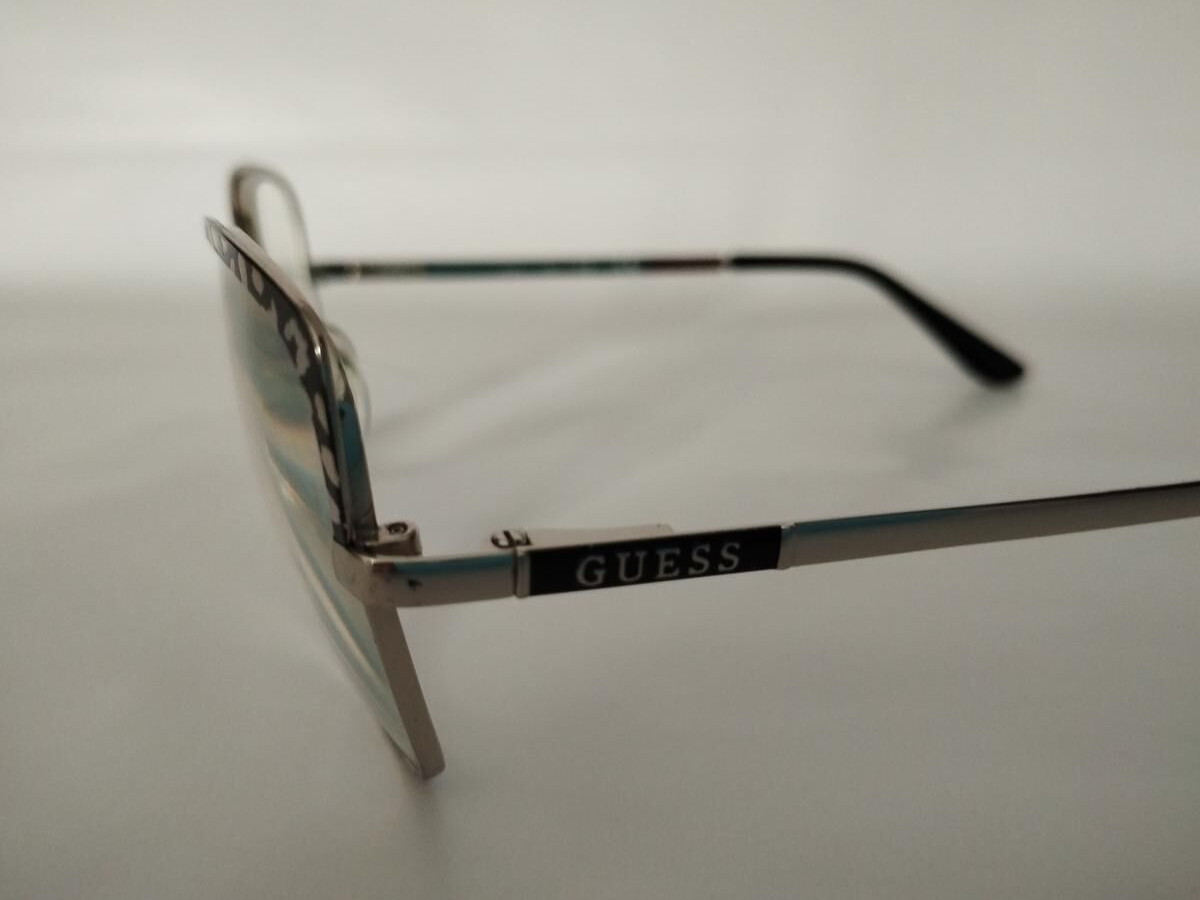 Guess GU2716 005