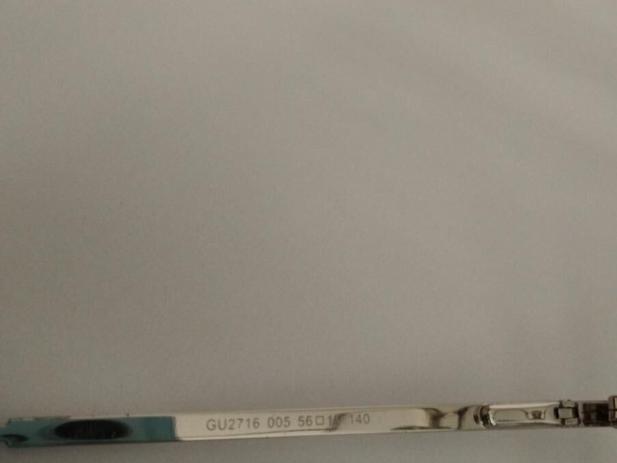Guess GU2716 005