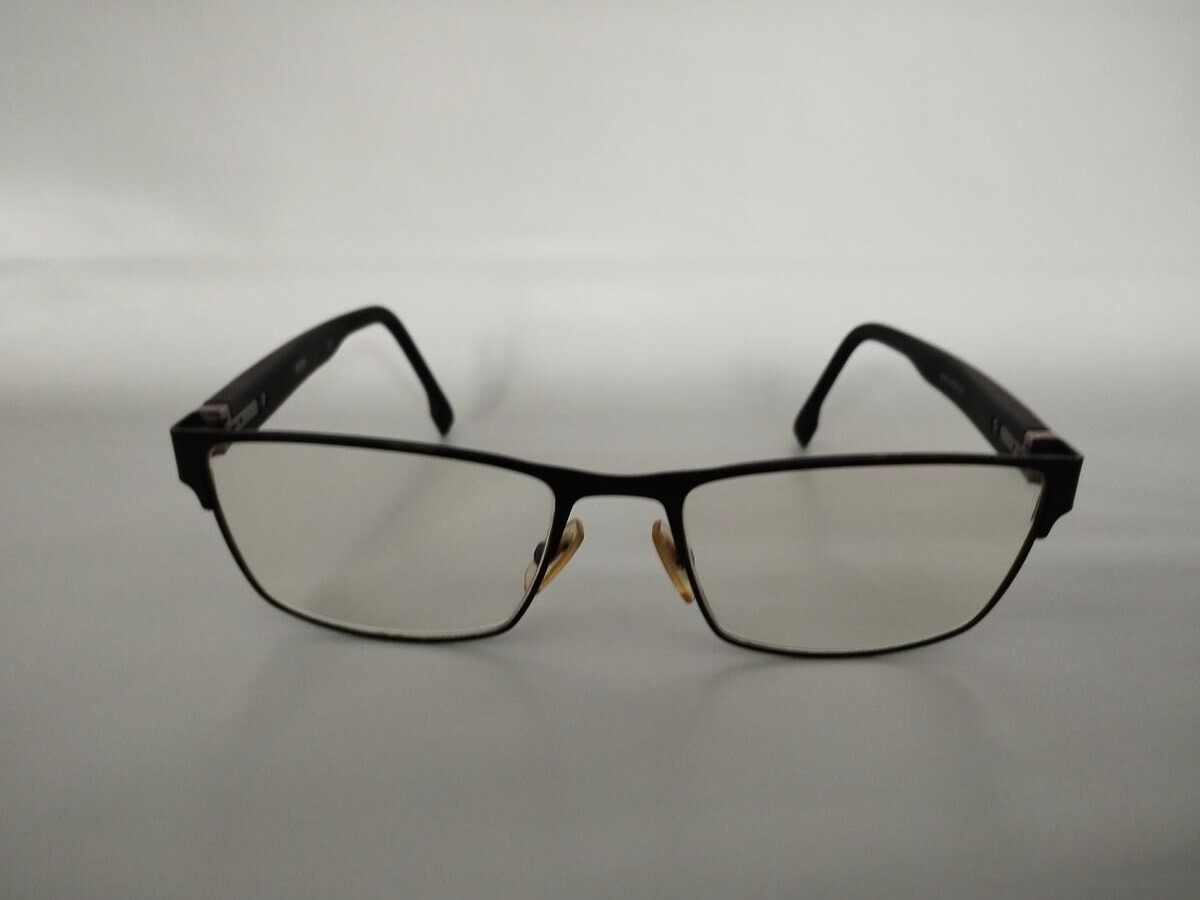 HUGO BOSS 1040 003