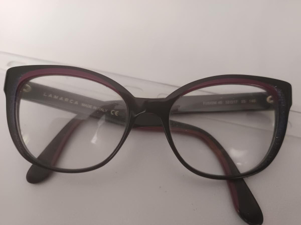 Lamarca - FUSION40 03