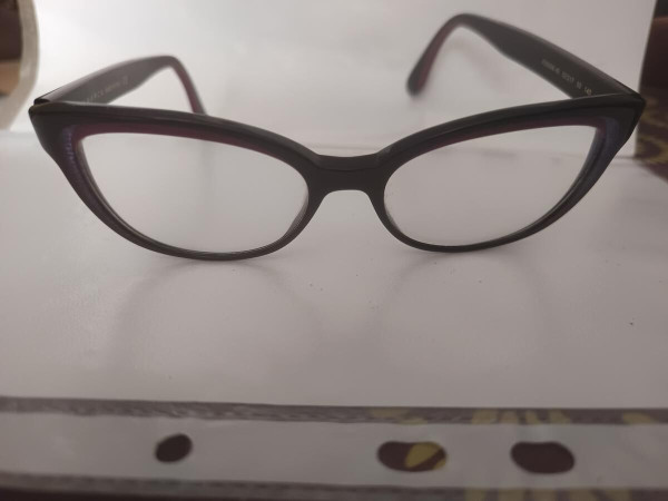 Lamarca - FUSION40 03