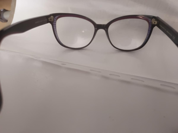 Lamarca - FUSION40 03